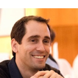 Santiago Remon