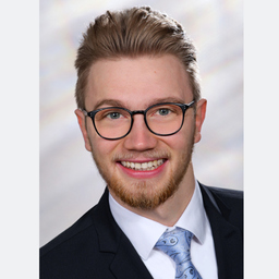 Kai Bölstler