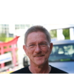 Ralph Schincke