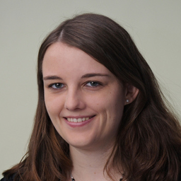Tina Streitberger