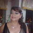 Nelly Moreno