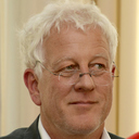 Claus-C. Wiegandt