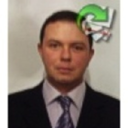 Selim GÜNEŞ