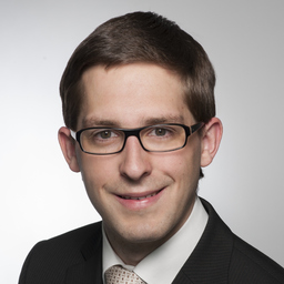 Christian Biller