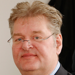 Klaus Blümling