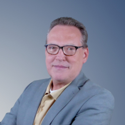 Peter Rainer