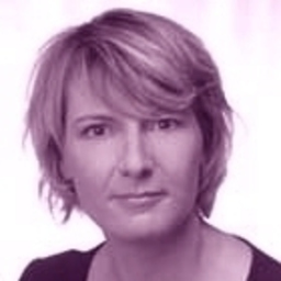 Dr. Christine Splietorp