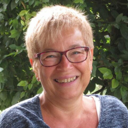 Karin Trieb