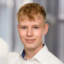 Yannick Jurock