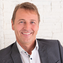 Gerhard Kaunz