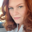 Mirjam Dahl Pedersen