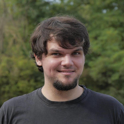 Christoph Burchert