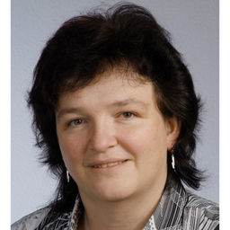 Anke Kühn