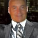 David Santos