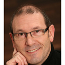 Johann Schäfer