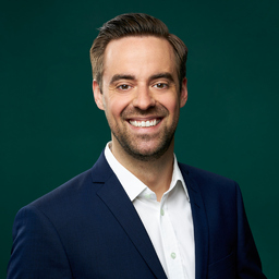 Markus Zahn