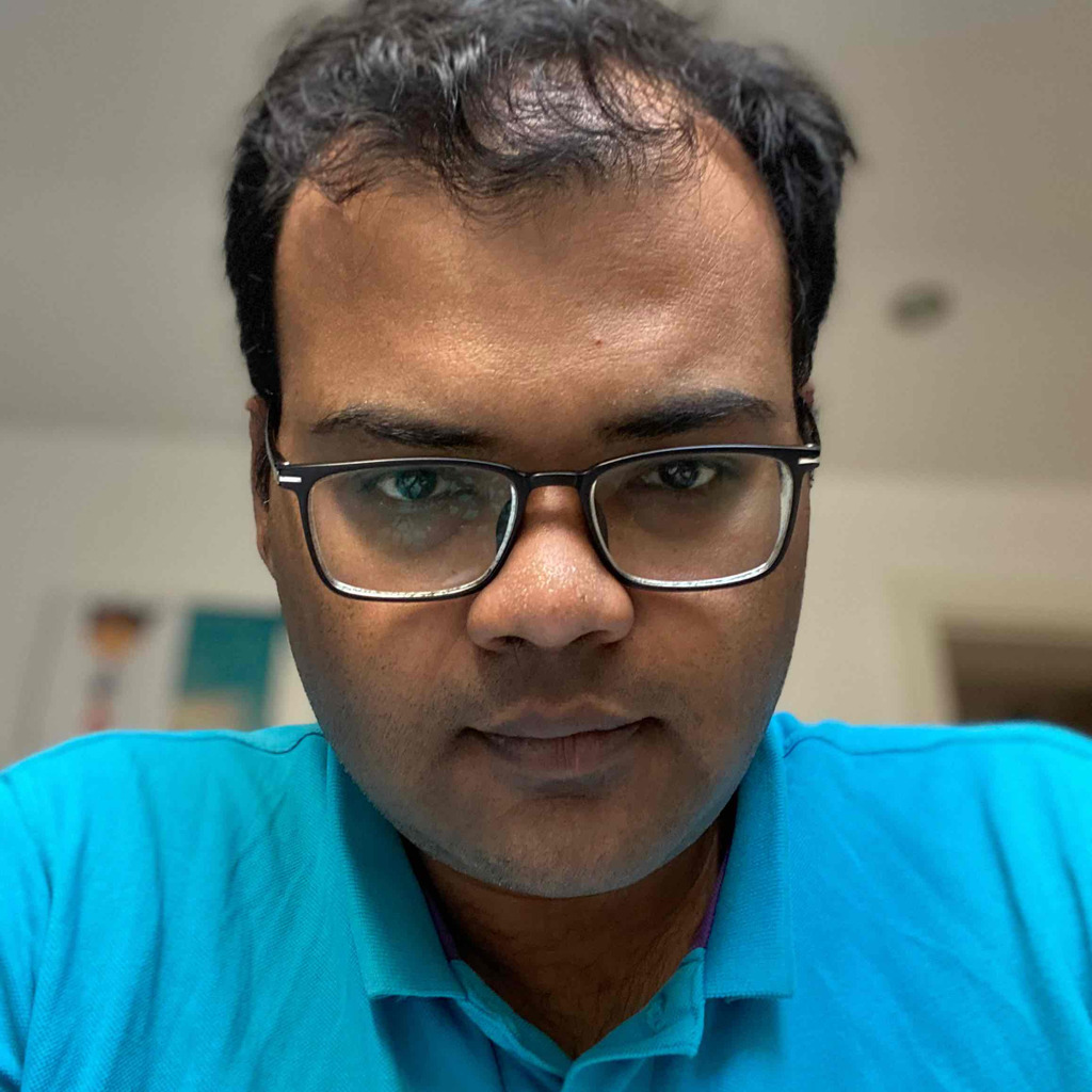 sourav-hazra-associate-director-cognizant-technology-solutions-gmbh