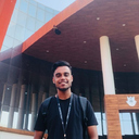 Bhargav garge