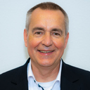 Dirk Wittmer