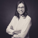 Susanne Keil