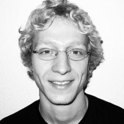 Alexander Kluge's profile picture