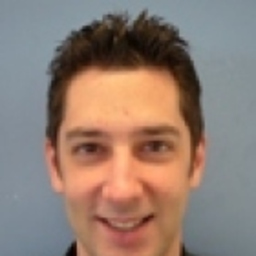 Alexander Schneider