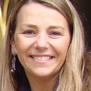 Monica Fontoura
