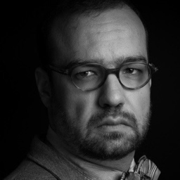 Frédéric Gauthier