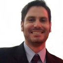 Raphael Silveira