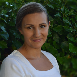 Nina Leiner