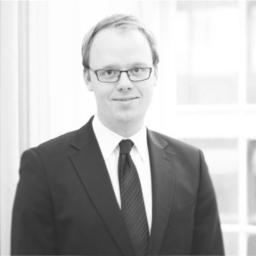 Henrik Enghave