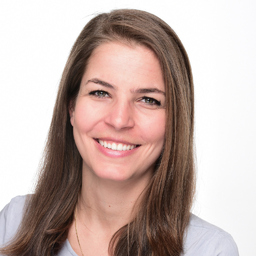 Annabelle Bannenberg