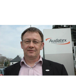 Bernd Albrecht
