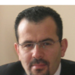 Yüksel ÖZKAN