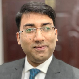 Muhammad Bilal