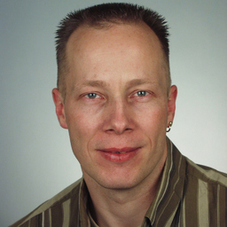 Stefan Schulte