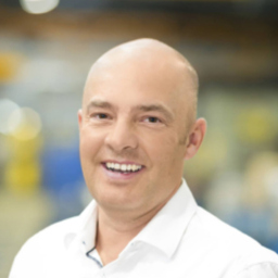 Volker Neumann