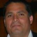 Raul E. Rivera