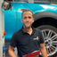 user profile image