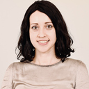 Olga Volnyanska