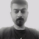 Muhammad Ukasha Mushtaq