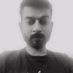 Muhammad Ukasha Mushtaq