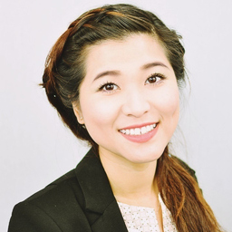 Tram Anh Tran
