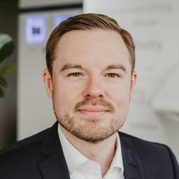Jan-Patrick de Boer