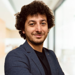 M. Emin Akcay's profile picture