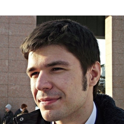 Ömer Kaya
