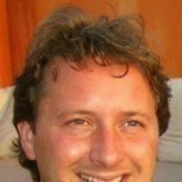 Mark Miedema
