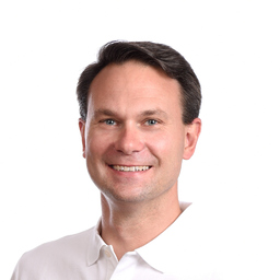 Stefan Wertheim FINANZ- und WIRTSCHAFTSBERATER
