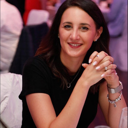 Jana Neurohr