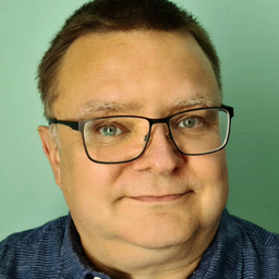 Dipl.-Ing. Michael Lawatsch